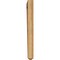 Ekena Millwork Imperial Craftsman Rough Sawn Bracket, Western Red Cedar, 4"W x 36"D x 42"H BKT04X36X42IMP04RWR - alternate 2